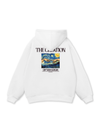 The Creation Hoodie
