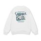 Capture It Sweater