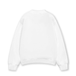 Áo Sweater Nỉ Hai Da Cowboy