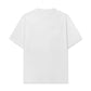 Áo Thun Relaxed Fit Life Vibe Too Pretty