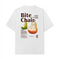 Áo Thun Relaxed Fit Bite Chair
