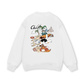Chill Summer Sweater