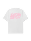 Áo Thun Relaxed Fit Your Own Sugar Daddy