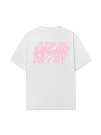 Áo Thun Relaxed Fit Your Own Sugar Daddy