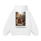 The Practice Of Producing Hoodie