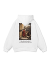 The Practice Of Producing Hoodie