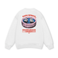 Saru Spings Sweater