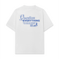 Áo Thun Relaxed Fit Question Everything