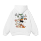 Chill Summer Hoodie