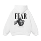 The Fear Hoodie