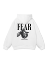 The Fear Hoodie