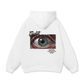 The World Only Hoodie