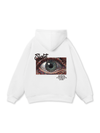 The World Only Hoodie