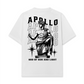Áo Thun Relaxed Fit Apollo