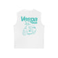 Áo Ba Lỗ Relaxed Fit Vespa Club