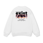 Do More Sweater