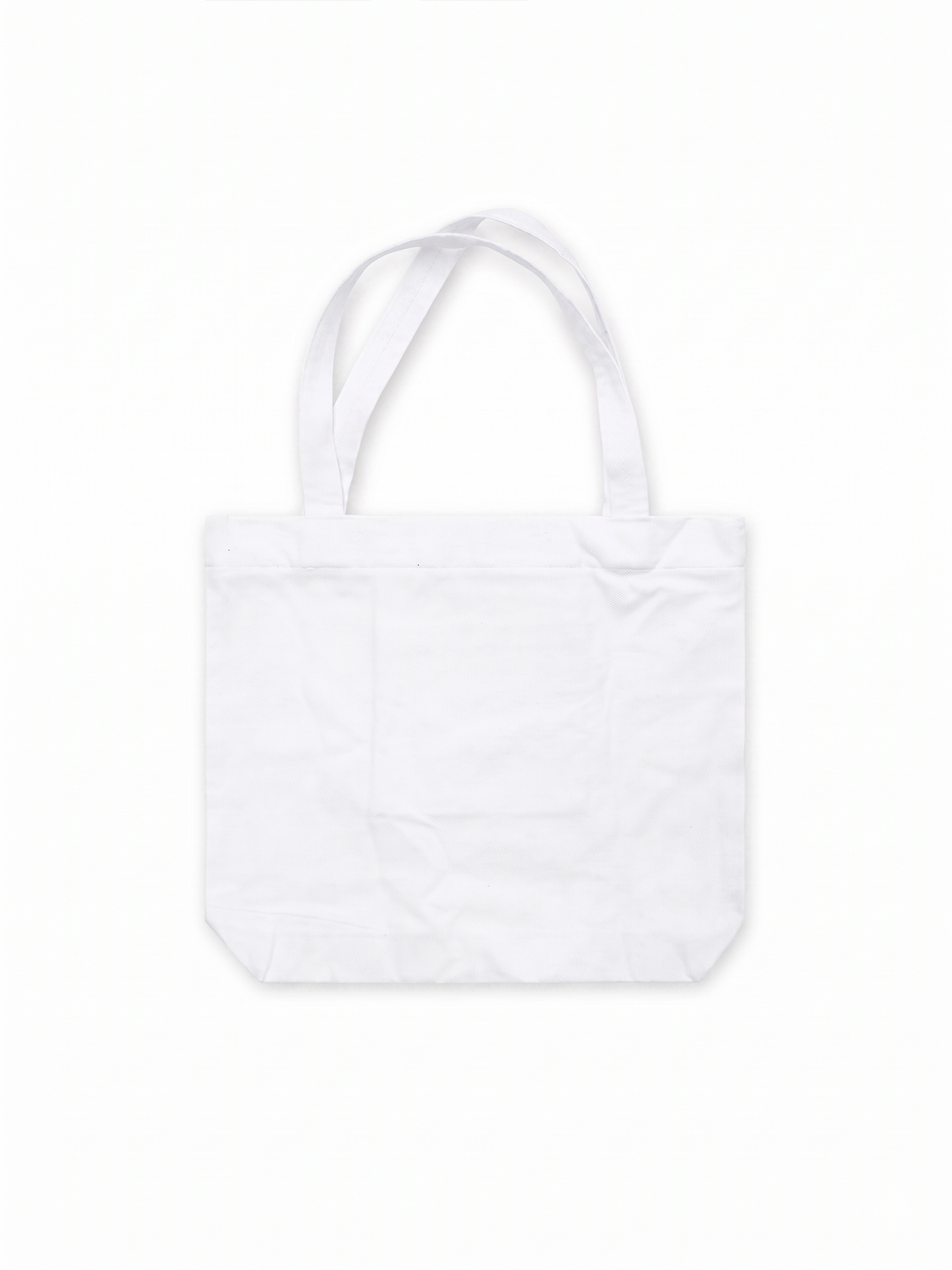 Túi Tote Metiche University