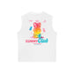 Áo Ba Lỗ Relaxed Fit Gummy Club