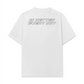 Áo Thun Relaxed Fit Better Every Day