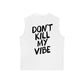 Áo Ba Lỗ Relaxed Fit Don_t Kill My Vibe