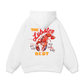 The Lobster Hoodie