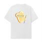 Áo Thun Relaxed Fit Butter Together