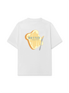 Áo Thun Relaxed Fit Butter Together