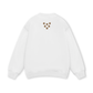 Cất Em Vào Ba Lô  Sweater