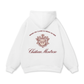 Chateau Montrose Hoodie