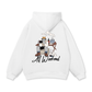 All Weekend Hoodie
