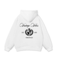 VINTAGE VIBES  Hoodie