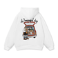 Wonderful Day Hoodie
