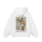Vincent Van Gogh Hoodie