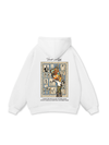 Vincent Van Gogh Hoodie