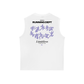 Áo Ba Lỗ Relaxed Fit Running Dept