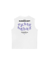 Áo Ba Lỗ Relaxed Fit Running Dept