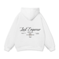 Last Empereur Hoodie