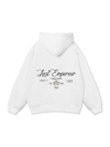 Last Empereur Hoodie