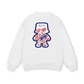 Play It Bear Sweater