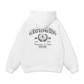 Team Represent Hoodie