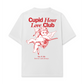 Áo Thun Relaxed Fit Cupid Hour