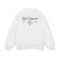 Last Empereur Sweater