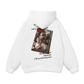 This Time I Thought Hoodie