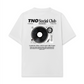 Áo Thun Relaxed Fit Social Club