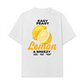 Áo Thun Relaxed Fit Lemon Squeezy