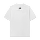 Áo Thun Relaxed Fit Old Money Bloodline