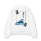 Janpan Seat Sweater