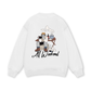 All Weekend Sweater