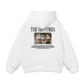 The Historia Hoodie