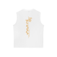 Áo Ba Lỗ Relaxed Fit Japan Spirit Mash Kyelight
